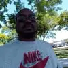 calebswanigan7 - @caleb.swanigan - TikTok