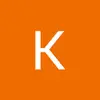 Kaleb Swanigan - @kalebswanigan0 - TikTok
