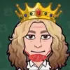 user5871810945287 - @calebswanigan69 - TikTok