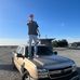 Caleb Swank - Facebook