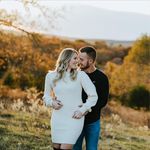 Caleb Swank - @caleb_swank - Instagram