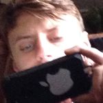 Caleb Swank - @that.kid.skank - Instagram