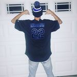 Caleb Swank - @that.car.kid - Instagram
