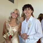 Caleb Swank - @calebswank - Instagram