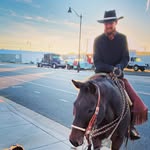 CalebSwanke - @calebswanke - Instagram