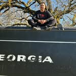 Kaleb Swank - @knswank219 - Instagram