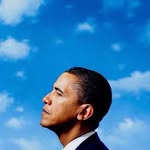 Kaleb Swank - @_kaleb.swank_ - Instagram