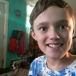 Kaleb Swank - @099kaleb - Instagram