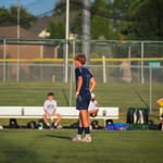 Kaleb Swank - @kalebswank02 - Instagram