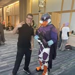 Kaleb Swank - @theswanktank22 - Instagram