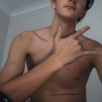 Caleb-_-Swanson - @calebswanson_158 - Instagram