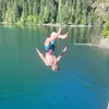 Caleb - @caleb.eli.swanson - TikTok