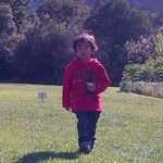 Caleb - @caleb.swanson_ - Instagram