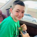 Caleb - @caleb_swanson_utley - Instagram