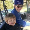 caleb - @calebswanson580 - TikTok