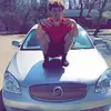 Caleb Swanson1815 - @calebswanson6 - TikTok