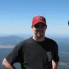 Caleb Swanson842 - @calebswanson842 - TikTok