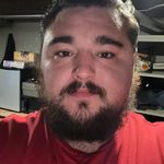 Caleb Swanson - @r33l_l1fe - Instagram