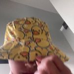 Caleb Swanson - @calebmaisano09 - Instagram