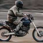 Caleb Swanson - @scrammmbler - Instagram