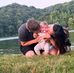 Caleb Swanson - Facebook