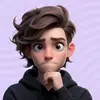 Caleb Swanson - @swannycal - TikTok