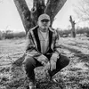 Caleb Swanson - @poncho716 - TikTok