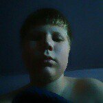Caleb swanson - @swanman12345 - Instagram
