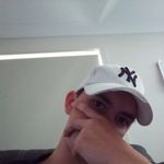 Caleb Swanson - @calebswanson97 - Instagram