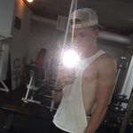 Caleb Swanson - @caleb.swanson22 - Instagram