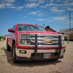 Caleb Swanson - @husker_power15 - Instagram