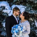 Caleb Swanson - @swansoncaleb - Instagram