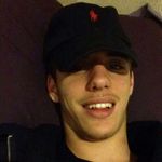 Caleb Swanson - @_caleb_swanson_ - Instagram