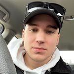 Caleb Swanson - @swnny_0 - Instagram