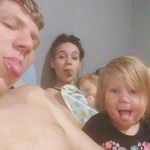 Caleb Swanson - @swannymans - Instagram