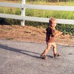 caleb swanson - @calebtheswan - Instagram