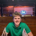 Caleb Swanson - @_caleb_eli_ - Instagram