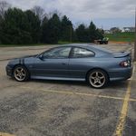 Caleb Swanson - @domestic_rice - Instagram