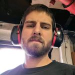 Caleb Swanson - @swanstigram - Instagram