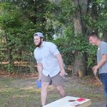 Caleb Swanson - @clbswanson - Instagram
