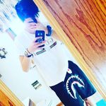 Caleb Swanson - @608_sellin - Instagram