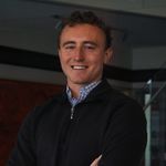 Caleb Swanson - @calebswanson9 - Instagram