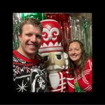 Caleb Swanson - @swanscal - Instagram