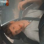 Caleb Swanson - @calebswan18 - Instagram