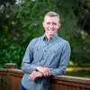 Caleb Swanson - @calebswanson18 - TikTok
