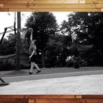 Caleb Swanson - @calebswanson383 - Instagram
