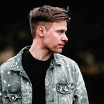 Caleb Swanson - @calebswanson - Instagram