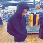 Caleb Swanson - @caleb.swanson - Instagram