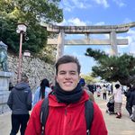 Caleb Swanson - @calebswanson2 - Instagram
