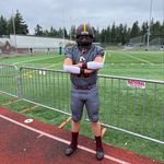 Caleb Swanson - @caleb72_72 - Instagram